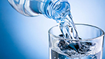 Traitement de l'eau à Montrigaud : Osmoseur, Suppresseur, Pompe doseuse, Filtre, Adoucisseur